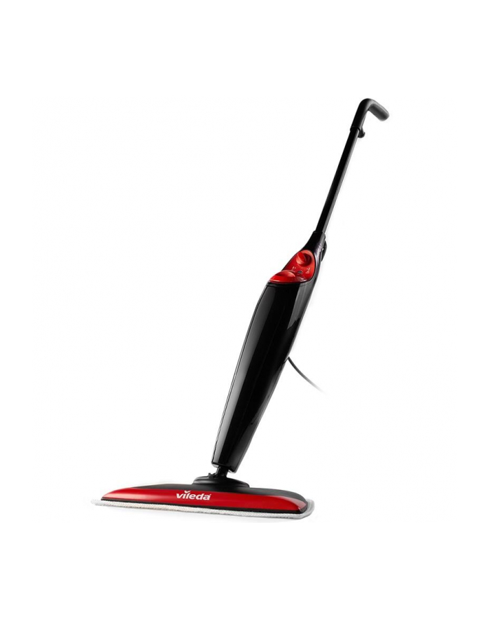 Mop Parowy Vileda Steam Xxl Steam Xxl W Net S Pl