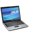 15.4''WXGA(cs) C2D T5550(1.83) 1GB 120GB DVD-SM WiFi VC BT WXp - nr 1