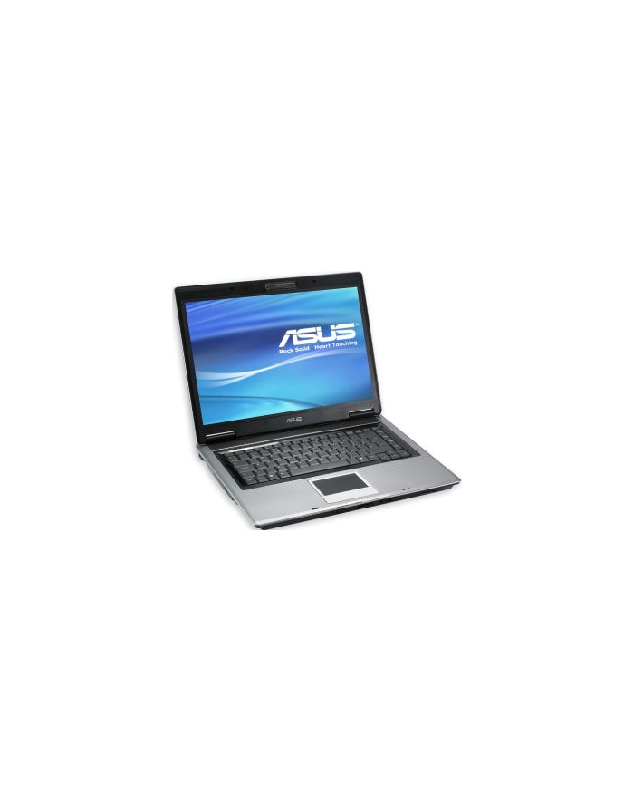 15.4''WXGA(cs) C2D T5550(1.83) 1GB 120GB DVD-SM WiFi VC BT WXp główny