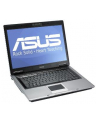 15.4''WXGA(cs) C2D T5550(1.83) 1GB 120GB DVD-SM WiFi VC BT WXp - nr 2