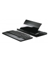 Logitech Alto Cordless, US layout - nr 13