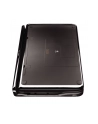 Logitech Alto Cordless, US layout - nr 14