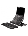 Logitech Alto Cordless, US layout - nr 19