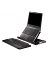 Logitech Alto Cordless, US layout - nr 21