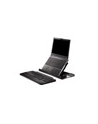 Logitech Alto Cordless, US layout - nr 22