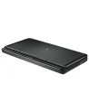 Logitech Alto Cordless, US layout - nr 2
