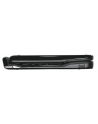 Logitech Alto Cordless, US layout - nr 4