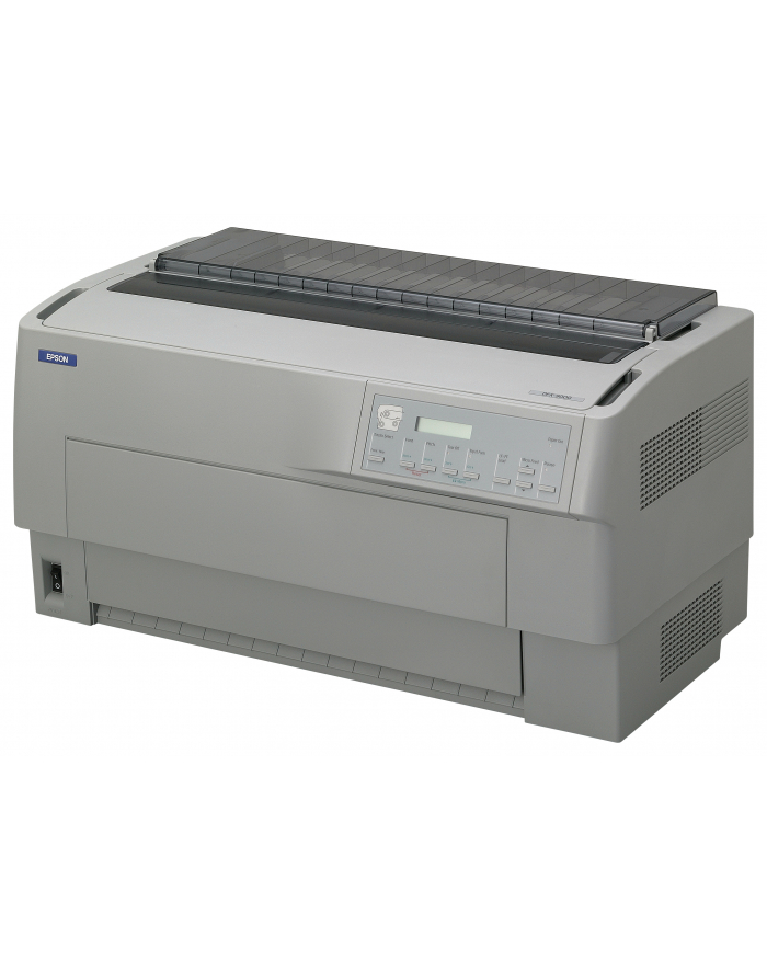 Drukarka igłowa Epson DFX-9000N główny