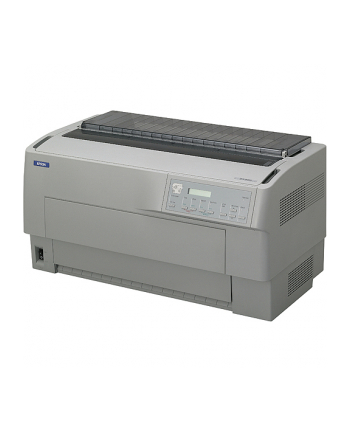 Drukarka igłowa Epson DFX-9000
