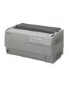 Drukarka igłowa Epson DFX-9000 - nr 5