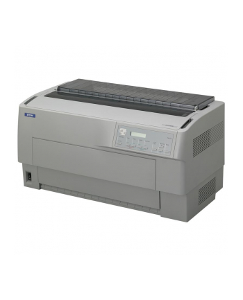 Drukarka igłowa Epson DFX-9000