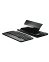 Logitech Alto Cordless, US layout - nr 19
