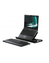 Logitech Alto Cordless, US layout - nr 21