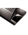 Logitech Alto Cordless, US layout - nr 22