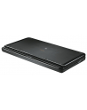 Logitech Alto Cordless, US layout - nr 2