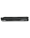 Logitech Alto Cordless, US layout - nr 4