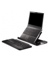 Logitech Alto Cordless, US layout - nr 7
