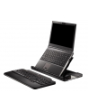 Logitech Alto Cordless, US layout - nr 8
