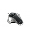 Trackball Orbit Optical - nr 10