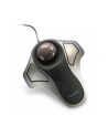 Trackball Orbit Optical - nr 29