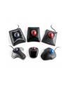 Trackball Orbit Optical - nr 31