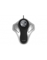 Trackball Orbit Optical - nr 36