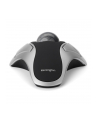 Trackball Orbit Optical - nr 44