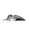Trackball Orbit Optical - nr 45