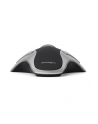 Trackball Orbit Optical - nr 46