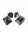 Trackball Orbit Optical - nr 53