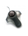 Trackball Orbit Optical - nr 3