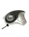 Trackball Orbit Optical - nr 54