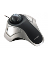 Trackball Orbit Optical - nr 4