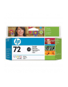 Tusz HP 72 photo black Vivera | 130ml - nr 13