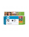 Tusz HP 72 photo black Vivera | 130ml - nr 21