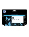 Tusz HP 72 photo black Vivera | 130ml - nr 14