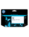 Tusz HP 72 photo black Vivera | 130ml - nr 35