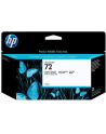 Tusz HP 72 photo black Vivera | 130ml - nr 54