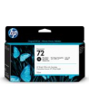 Tusz HP 72 photo black Vivera | 130ml - nr 56