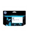 Tusz HP 72 photo black Vivera | 130ml - nr 6