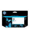 Tusz HP 72 cyan Vivera | 130ml - nr 6