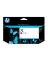 Tusz HP 72 magenta Vivera | 130ml - nr 13