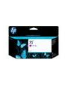 Tusz HP 72 magenta Vivera | 130ml - nr 18