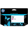 Tusz HP 72 magenta Vivera | 130ml - nr 59