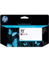 Tusz HP 72 magenta Vivera | 130ml - nr 60