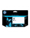 Tusz HP 72 grey Vivera | 130ml - nr 13