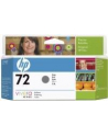 Tusz HP 72 grey Vivera | 130ml - nr 41