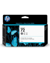 Tusz HP 72 grey Vivera | 130ml - nr 48