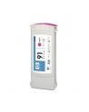 Tusz HP 91 magenta Vivera | 775ml - nr 35