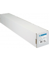 Folia HP Premium Vivid Colour Backlit Film | 285g | rola 36' | 30.5m - nr 12